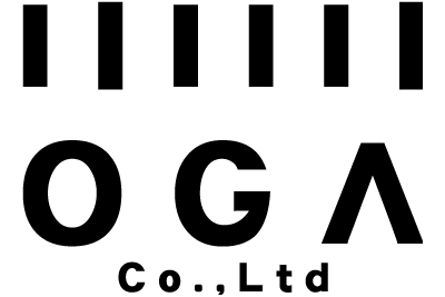 株式会社OGA